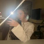 Sandra Pietrasina - @sandrapietrasina - Instagram