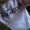 Sandra Pietraszek - @sandrapietraszek - TikTok