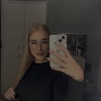 Sandra Pietraszko - Facebook