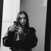 sandra - @sandra.pietras - TikTok