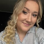 Sandra - @sandra__pietras - Instagram