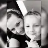 sandrapietrasch32 - @sandrapietrasch32 - TikTok