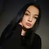 sandrapietrasik44 - @sandrapietrasik44 - TikTok