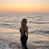 . - @sandrapietraszek__ - TikTok
