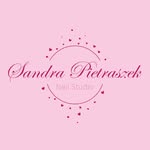 SandraPietraszek.NailStudio - @sandrapietraszek.nailstudio - Instagram