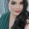 sandrasophiapietrasi - @sandrasophiapietr3 - TikTok