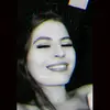 sanka200 - @sandrapietrasz - TikTok