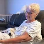 Sandra Christine Pigeon - @sandra.pigeon.7 - Instagram