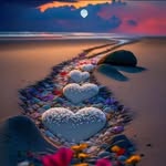 Sandra Pigeon - @sandrapigeon4 - Instagram