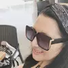 Sandra Pigeon - @sandrapigeon - TikTok
