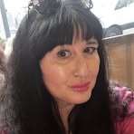 Sandra Pigeon - Facebook