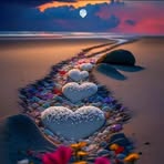Sandra Pigeon - Facebook