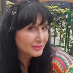 Sandra Pigeon - @sandra_special - Instagram