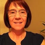 Sandra Pigeon - @sandrapigeon - Instagram