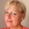 Sandra Pigeon - @tigsinbail - TikTok