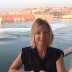 Sandra Pigeon - Facebook