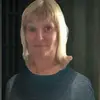 Sandra Pigeon - @sandra.pigeon - TikTok