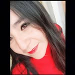 Sandra Pigeonutt - @sandrapigeonutt - Instagram