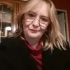 @sandrapigeon162 - @sandrepigeon162 - TikTok