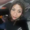 sandrapigeon83 - @sandrapigeon83 - TikTok