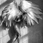 Sandrine Pigeon - @sandrinepigeonoff - Instagram
