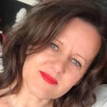 Sandrine Pigeon - @pigeonsandrine - Instagram