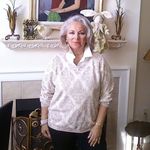 Sandra Alberini - @sandra.pike.319 - Instagram