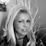 Sandra Crisp Pike - @sandrapike1 - Instagram