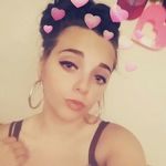 Sandra Pike - @sandra_nicole_pike - Instagram