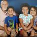 Sandra Pike - Facebook