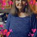 Sandra Pike - Facebook
