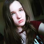 Sandra Pike - @spike1523 - Instagram