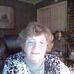 Sandra Pike - Facebook