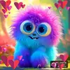 Sandra Pike - @sandra.pike2 - TikTok