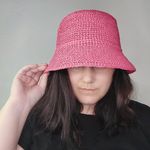 Sandra Pike - @by_sandra_pike_shop - Instagram