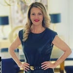 Sandra Pike - @dealsinheels.halifaxrealtor - Instagram