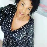 Sandra pike - @sandrapike97 - Instagram