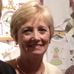 Sandra Pike - Facebook
