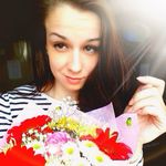 Sandra Pike - @sandra_pike88123 - Instagram