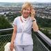Sandra Pike - Facebook