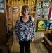 Sandra Pike - Facebook