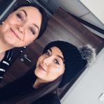 Sandra Pike - @sandra.pike.14 - Instagram