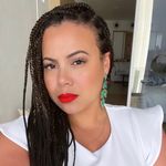 Sandra Pike - @sandrapike2627 - Instagram