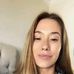 Sandra Pike - Facebook