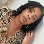 Sandra Pike - @eternalbysandra - Instagram