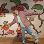 Sandra Pike - @sandrapike2024 - Instagram