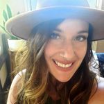 Sandra Pike - @gritty_awakening - Instagram
