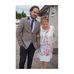 Sandra Pike - Facebook