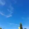 Sandra Pike - @sandrapike79 - TikTok