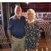 Sandra Pike - Facebook
